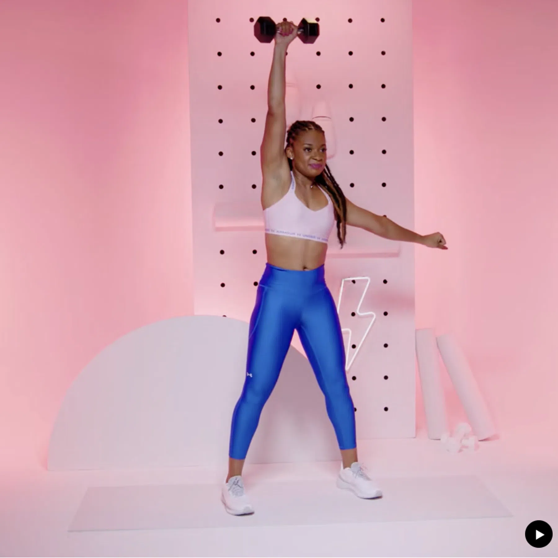 Women's Health US